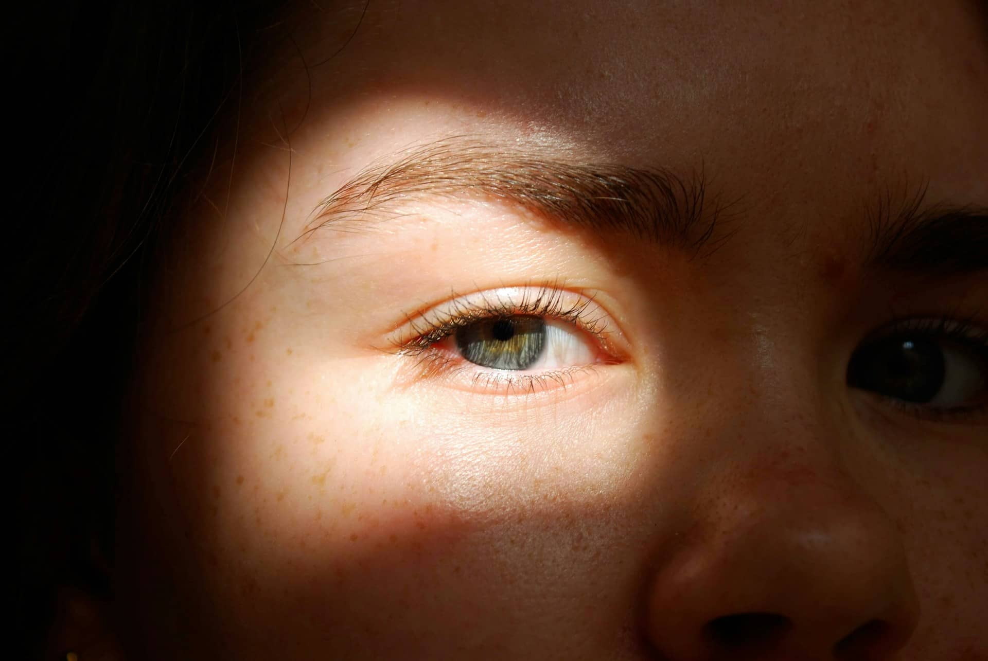 Is Jealousy Attacking Your Life? The Truth About the Evil Eye