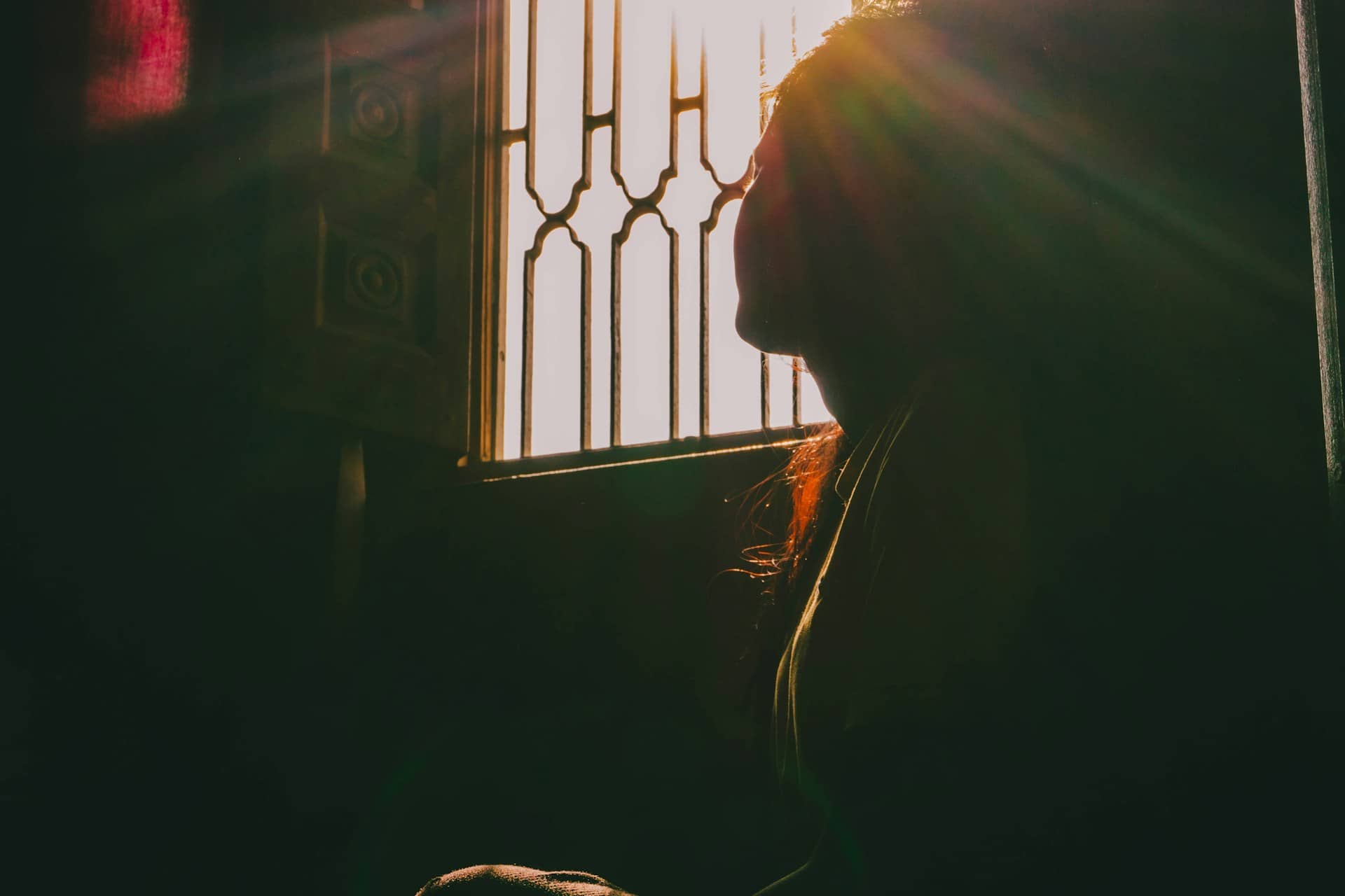 The Critical Truth About Principalities You Need to Know Now