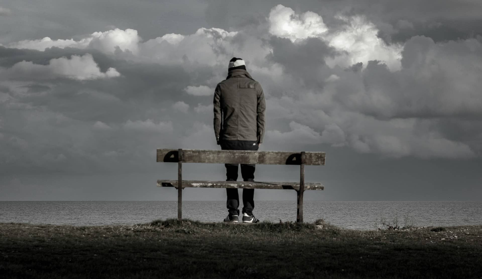 The Real Cost of Being a Seer Nobody Talks About