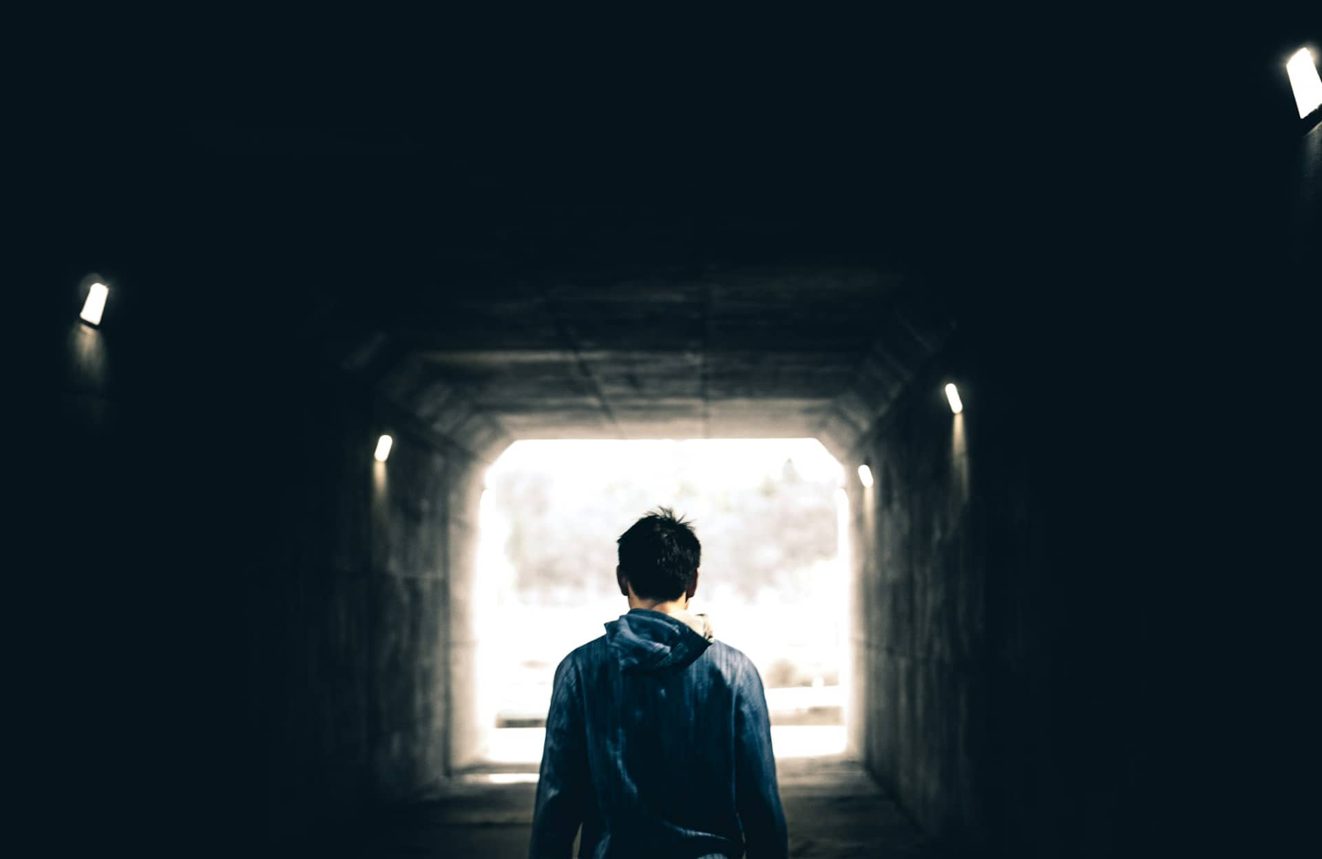 WARNING: Satan’s Two-Part Strategy Against You Right Now