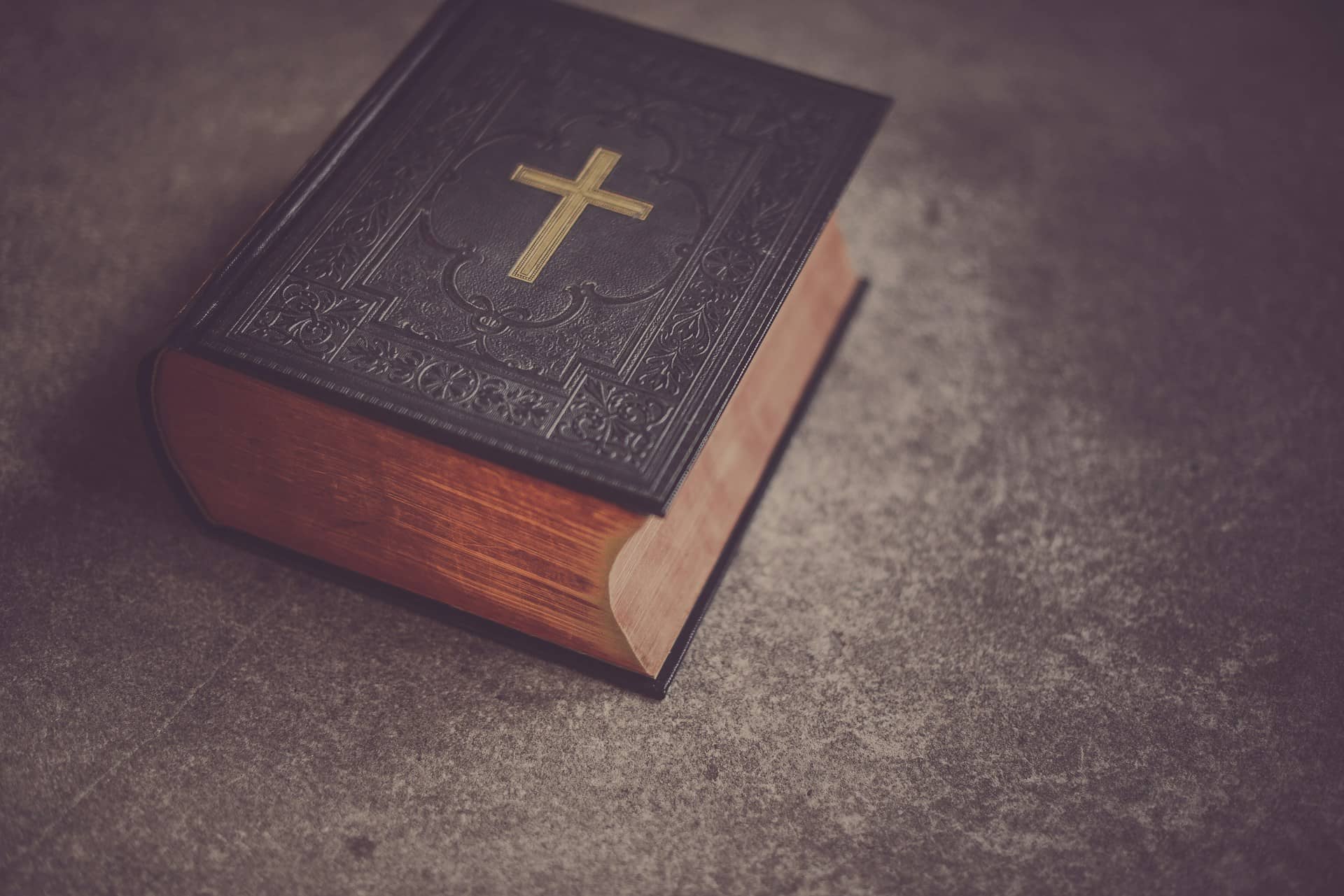 The Truth About Jesus in Hell: Why We Must Reject Pastor Otha’s Dangerous Teaching