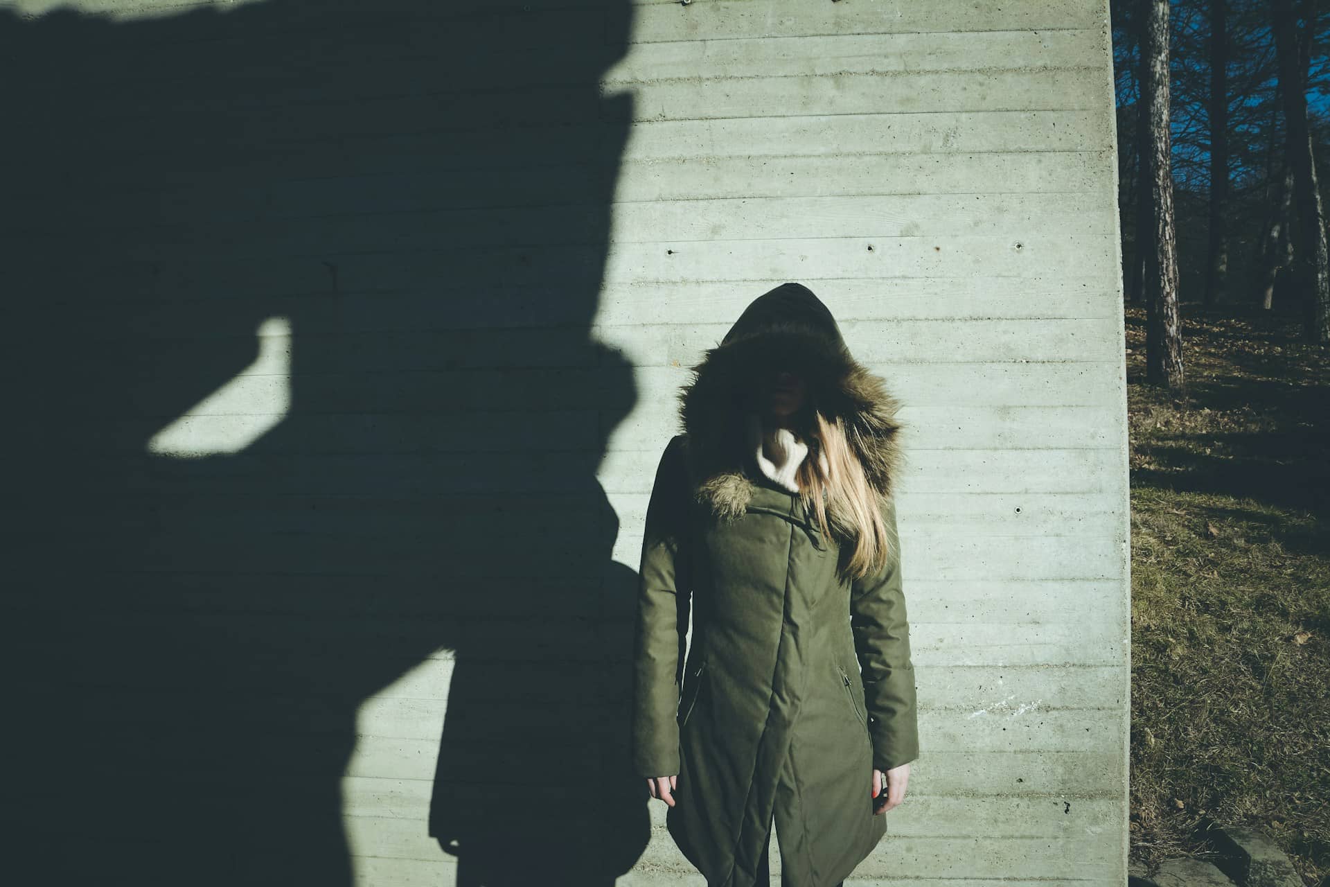 Exposing the Python Spirit’s Subtle Attack - Jennifer LeClaire Ministries
