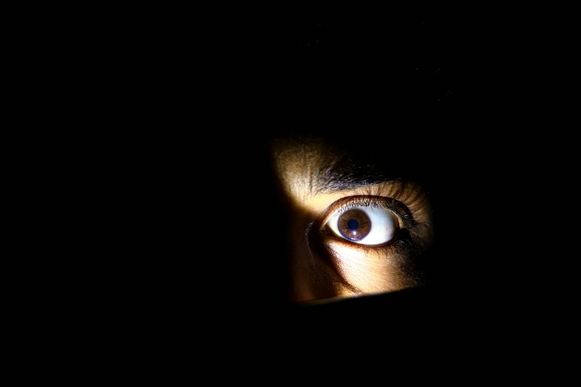 WARNING: The Python Spirit Is Changing Its Tactics